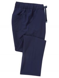 Stretch Hose Herren